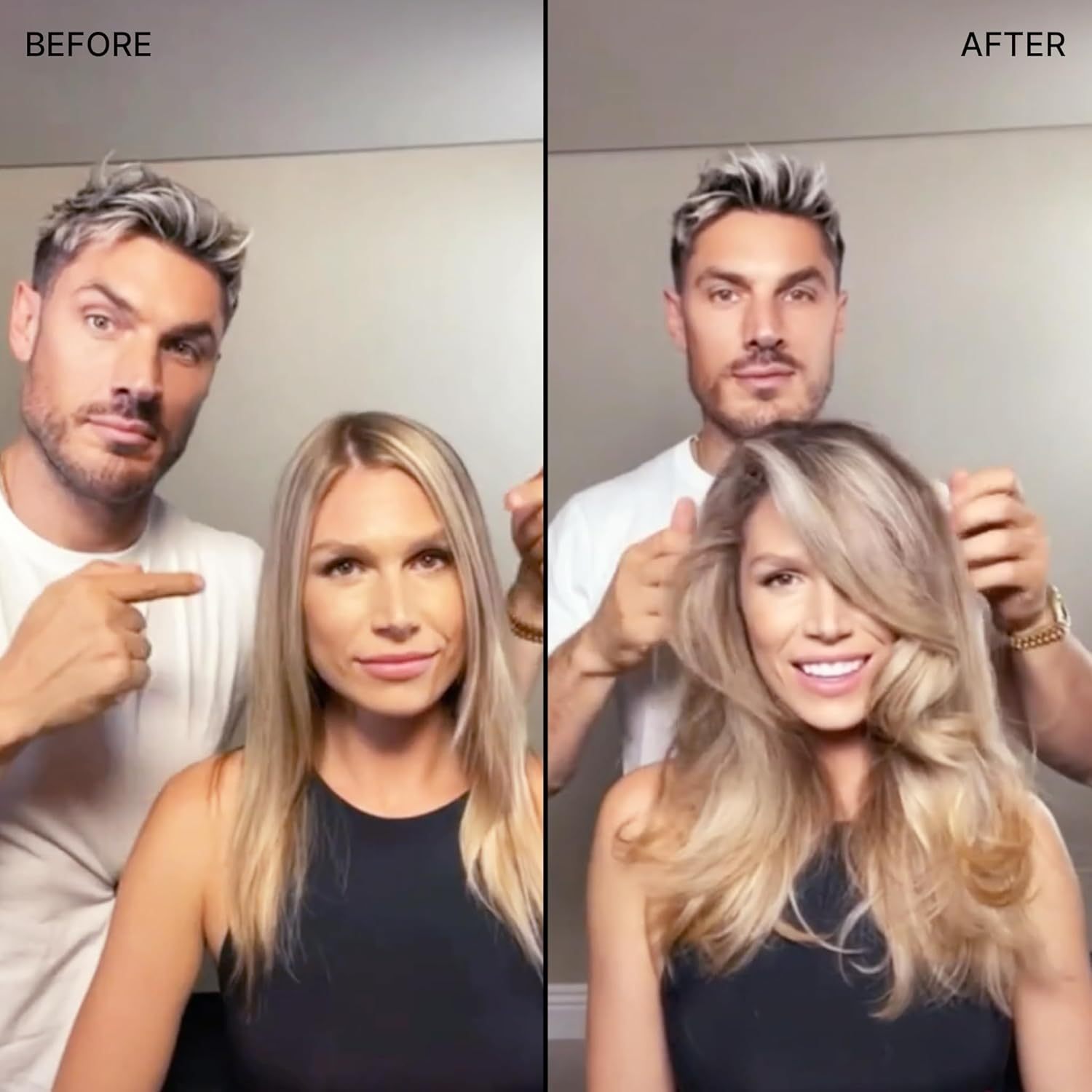 Wow! Dream Coat to wyjątkowy s – House Hair Care recenzja i cena