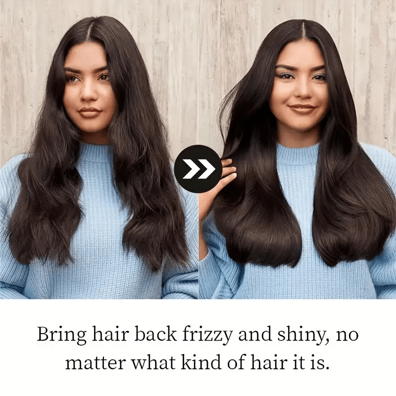 Wow! Dream Coat to wyjątkowy s – House Hair Care recenzja i cena