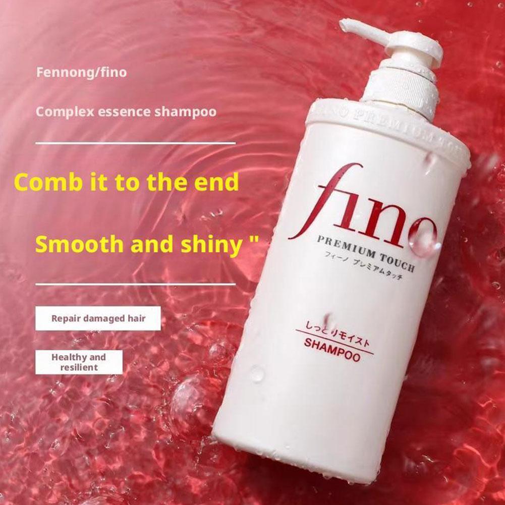 Japoński zestaw do pielęgnacji – Deep Conditioner Mask recenzja i cena