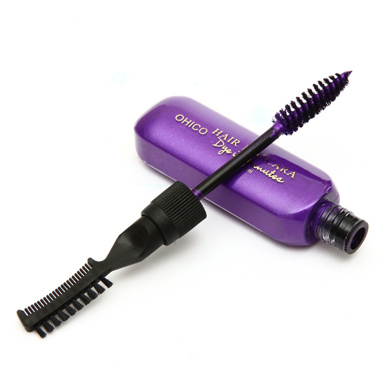 15ml moda jednorazowa farba do – House Hair Care recenzja i cena