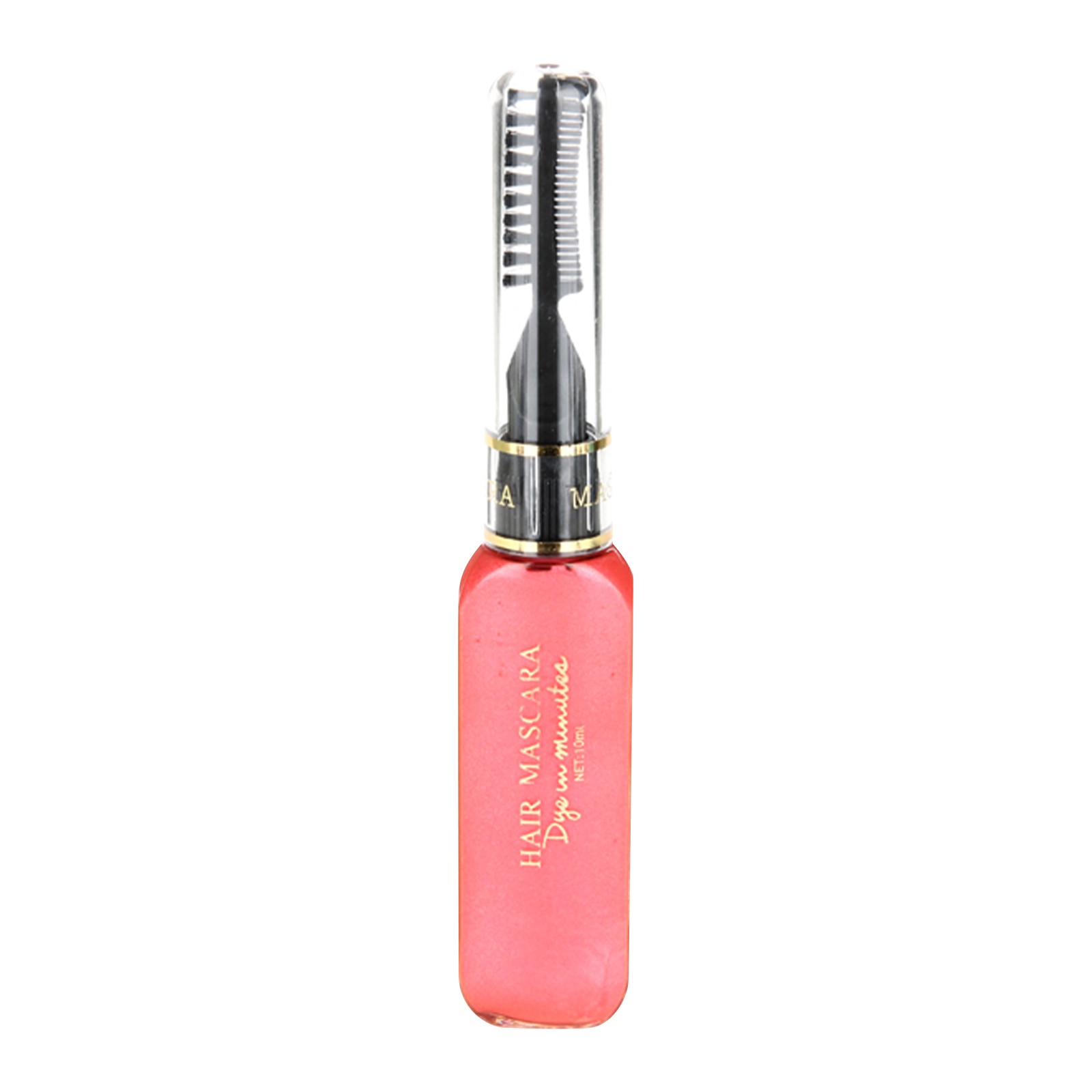 15ml moda jednorazowa farba do – House Hair Care recenzja i cena