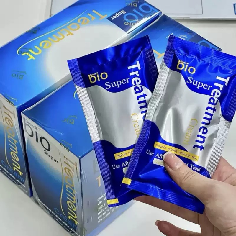 Zielona Bio Maska do Włosów 24 – Deep Conditioner Mask recenzja i cena