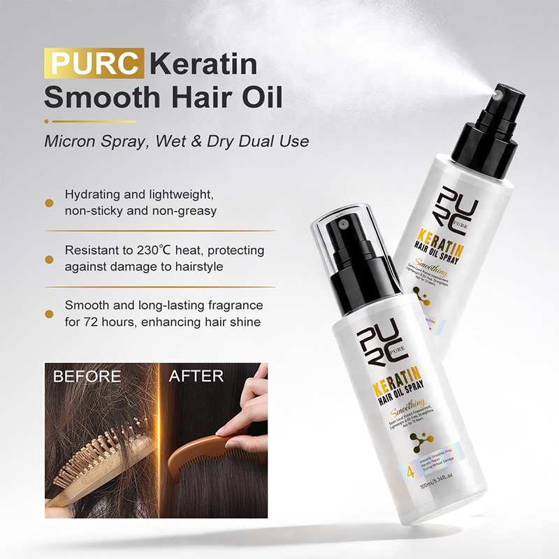 Zestaw do pielęgnacji włosów z – Hair Care Cream recenzja i cena