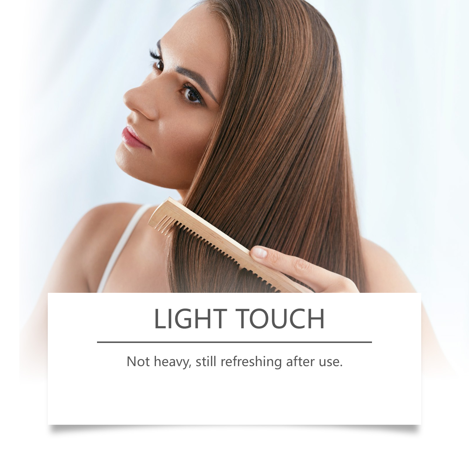 Olejek eteryczny do twarzy, ci – Hair Care Cream recenzja i cena