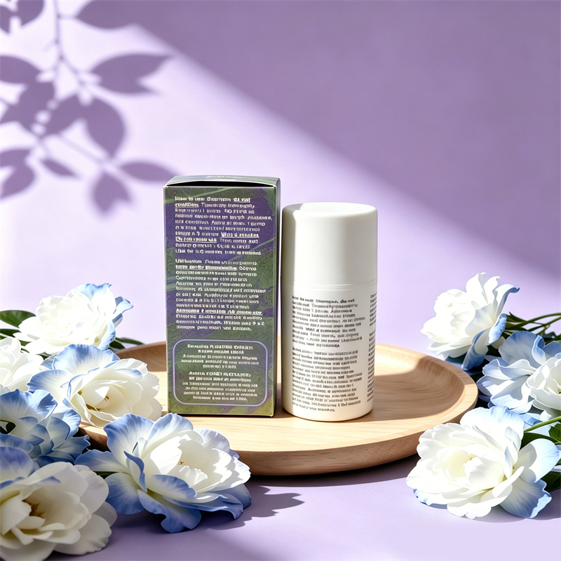 Maska do włosów bez spłukiwani – Deep Conditioner Mask recenzja i cena