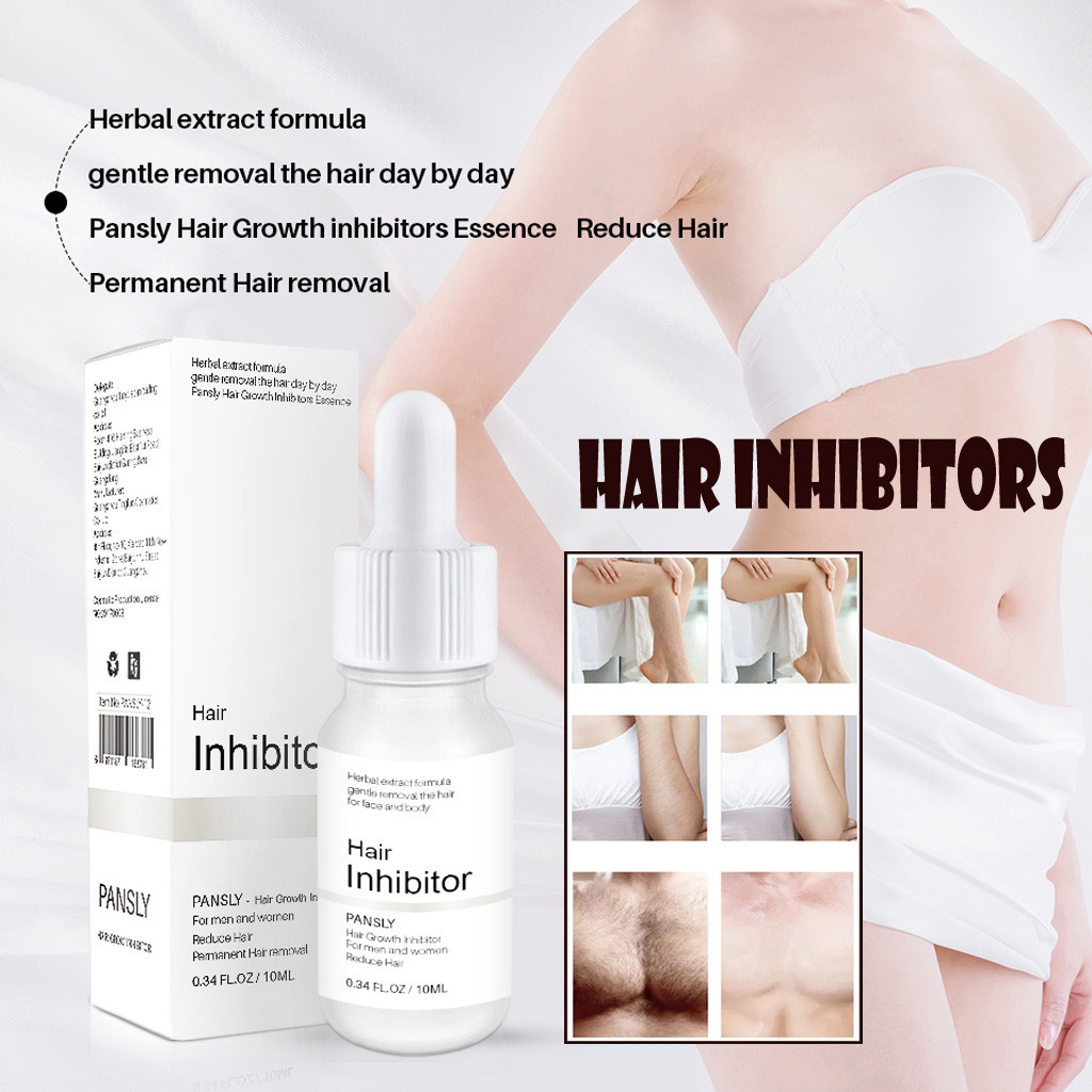 Trwałe hamowanie włosów kobiet – House Hair Care recenzja i cena
