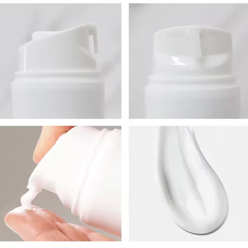 50ml 150ml K18 Bezoplachowa Mo – Deep Conditioner Mask recenzja i cena
