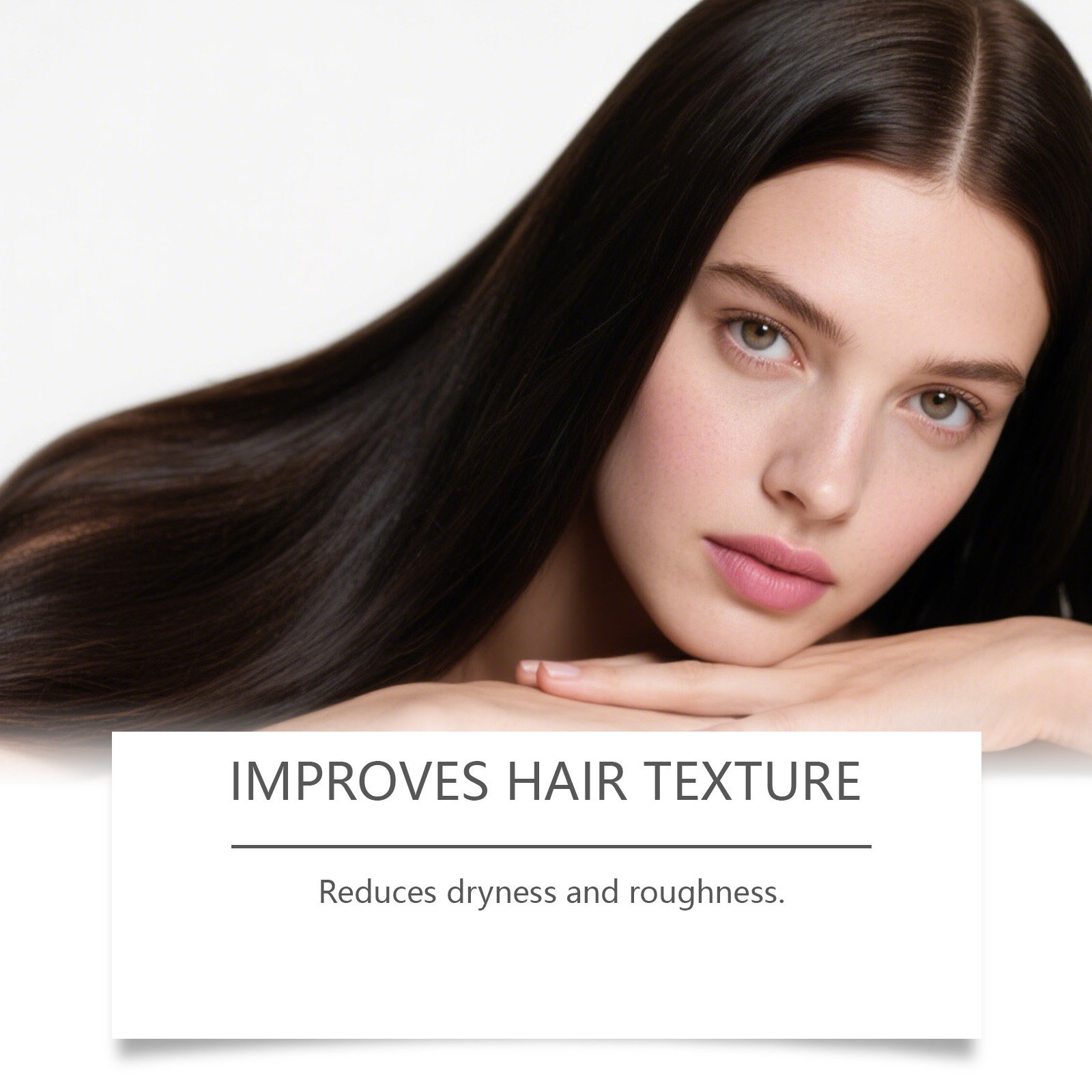 Krem do włosów wygładzający, n – Hair Care Cream recenzja i cena