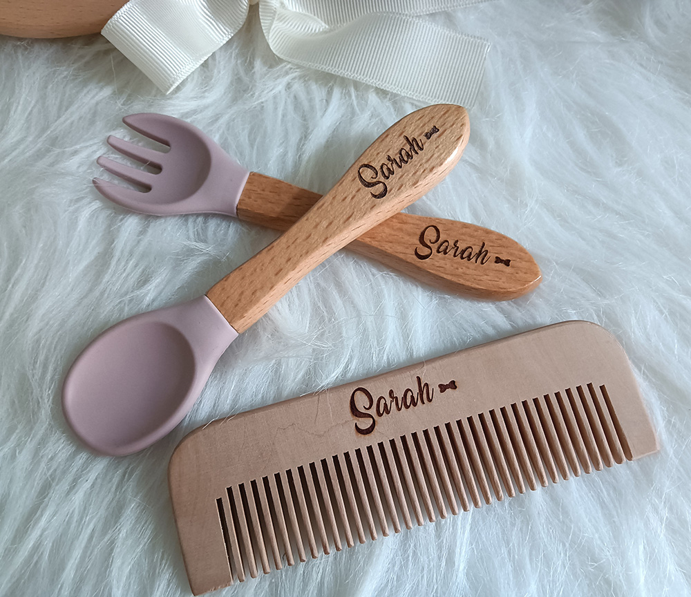 Niestandardowa nazwa szczotka  – House Hair Care recenzja i cena